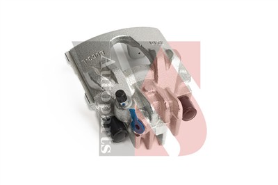 YSPARTS YS-BC1633 EAN: 0.