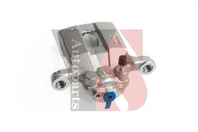 YSPARTS YS-BC1649 EAN: 0.