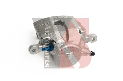 YSPARTS YS-BC1655 EAN: 0.