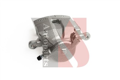 YSPARTS YS-BC1656 EAN: 0.
