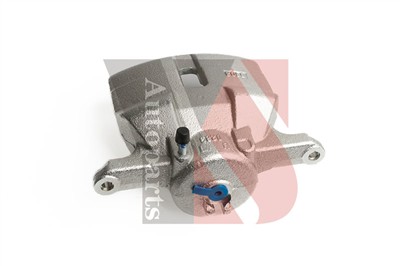 YSPARTS YS-BC1661 EAN: 0.