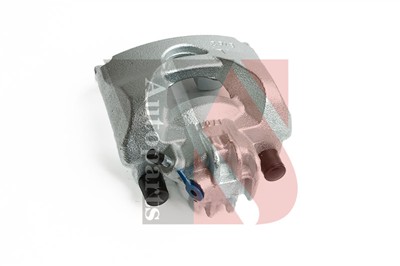 YSPARTS YS-BC1667 EAN: 0.