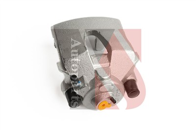 YSPARTS YS-BC1695 EAN: 0.