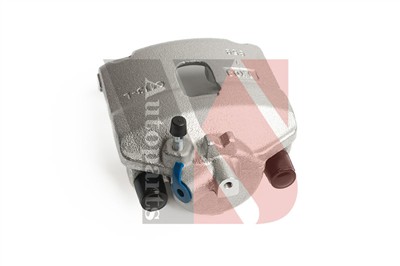 YSPARTS YS-BC1701 EAN: 0.
