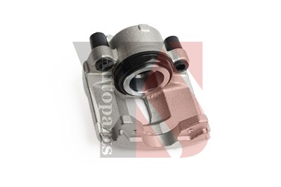 YSPARTS YS-BC1701 EAN: 0.