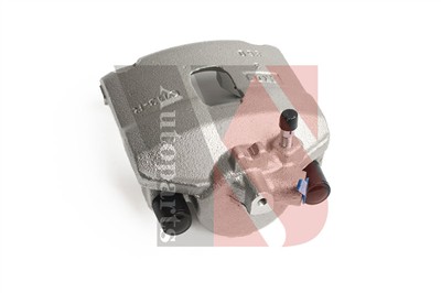 YSPARTS YS-BC1702 EAN: 0.