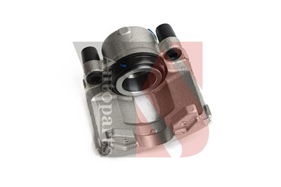 YSPARTS YS-BC1702 EAN: 0.