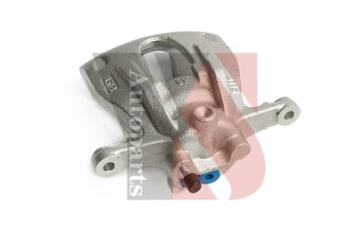 YSPARTS YS-BC1709 EAN: 0.