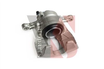 YSPARTS YS-BC1709 EAN: 0.