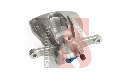 YSPARTS YS-BC1710 EAN: 0.
