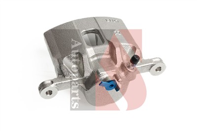 YSPARTS YS-BC1840 EAN: 0.