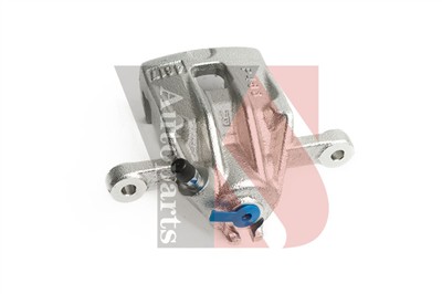 YSPARTS YS-BC1846 EAN: 0.