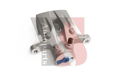 YSPARTS YS-BC1847 EAN: 0.