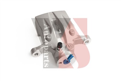 YSPARTS YS-BC1848 EAN: 0.