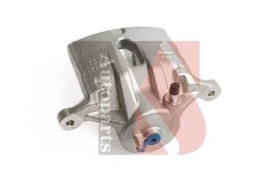 YSPARTS YS-BC1852 EAN: 0.