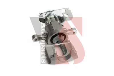 YSPARTS YS-BC1853 EAN: 0.