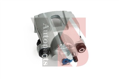 YSPARTS YS-BC1856 EAN: 0.