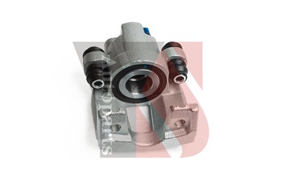 YSPARTS YS-BC1856 EAN: 0.