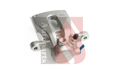 YSPARTS YS-BC1859 EAN: 0.