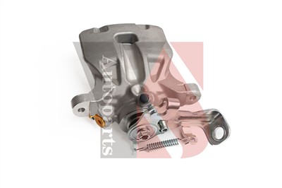 YSPARTS YS-BC1869 EAN: 0.
