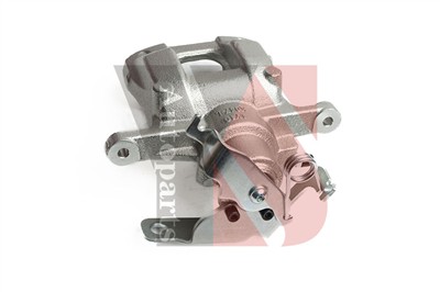 YSPARTS YS-BC1949 EAN: 0.