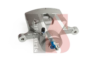 YSPARTS YS-BC1953 EAN: 0.