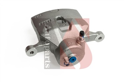YSPARTS YS-BC1954 EAN: 0.