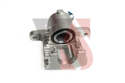 YSPARTS YS-BC2011 EAN: 0.