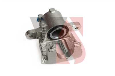 YSPARTS YS-BC2012 EAN: 0.