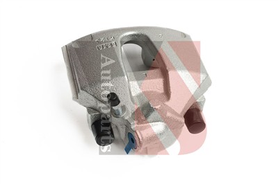 YSPARTS YS-BC2039 EAN: 0.