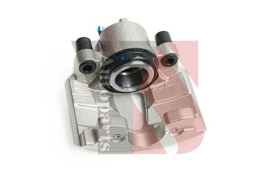 YSPARTS YS-BC2039 EAN: 0.