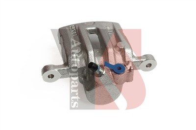 YSPARTS YS-BC2040 EAN: 0.