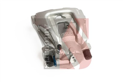 YSPARTS YS-BC2043 EAN: 0.