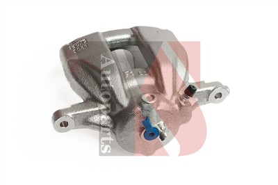 YSPARTS YS-BC2052 EAN: 0.