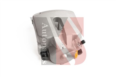 YSPARTS YS-BC2065 EAN: 0.