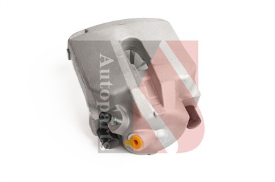 YSPARTS YS-BC2066 EAN: 0.