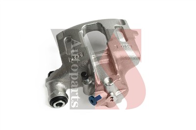 YSPARTS YS-BC2071 EAN: 0.