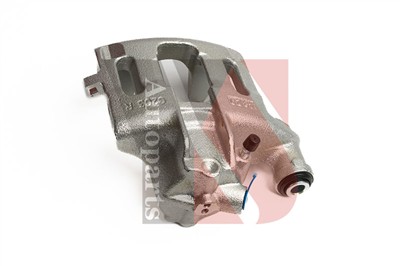 YSPARTS YS-BC2072 EAN: 0.