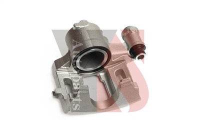 YSPARTS YS-BC2072 EAN: 0.