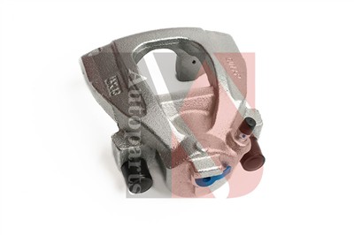 YSPARTS YS-BC2074 EAN: 0.