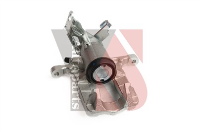 YSPARTS YS-BC2078 EAN: 0.