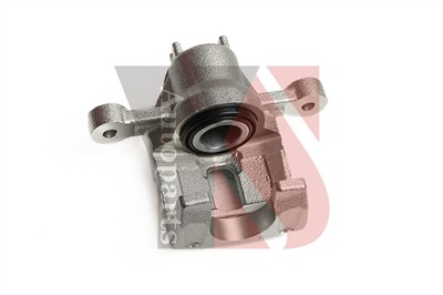 YSPARTS YS-BC2079 EAN: 0.