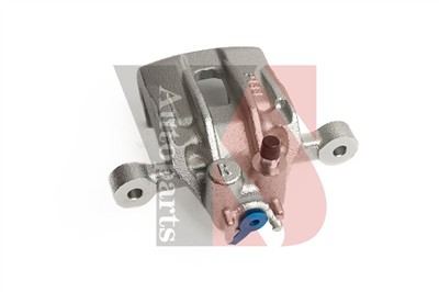 YSPARTS YS-BC2080 EAN: 0.