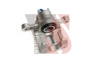 YSPARTS YS-BC2080 EAN: 0.