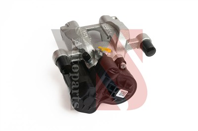 YSPARTS YS-BC2085 EAN: 0.