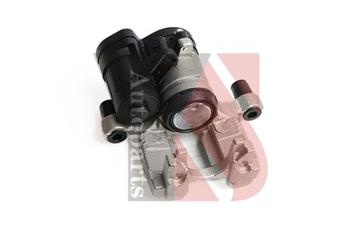 YSPARTS YS-BC2085 EAN: 0.