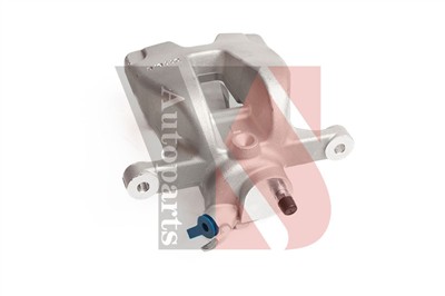 YSPARTS YS-BC2087 EAN: 0.