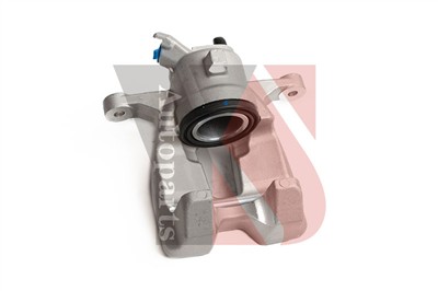 YSPARTS YS-BC2087 EAN: 0.
