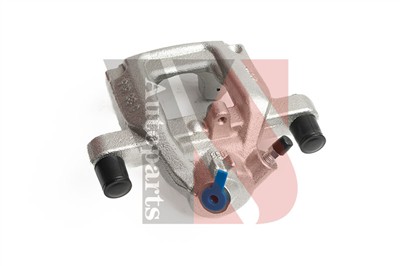 YSPARTS YS-BC2097 EAN: 0.