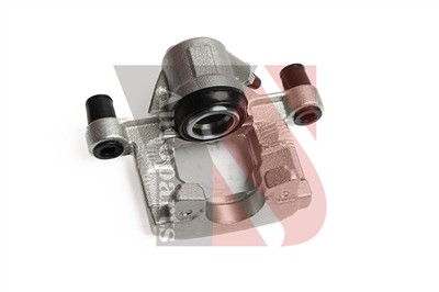 YSPARTS YS-BC2097 EAN: 0.